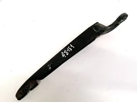 Volvo V50 Rear wiper blade arm 