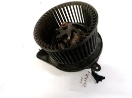 Volkswagen II LT Heater fan/blower DDME007TT
