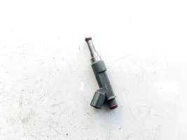 Toyota C-HR Injecteur de carburant 2325001110