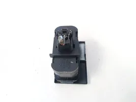 Ford Mondeo Mk III ESP (stability program) switch 5s7t2c418aa