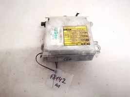 Toyota Previa (XR30, XR40) II Module de contrôle airbag 8917028170