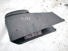 Chevrolet Epica Armrest 96449700