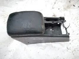 Chevrolet Epica Armrest 96449700