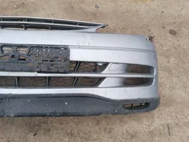 Toyota Previa (XR30, XR40) II Front bumper pilkas