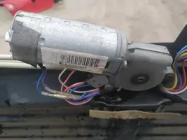 Renault 19 Sunroof motor/actuator 