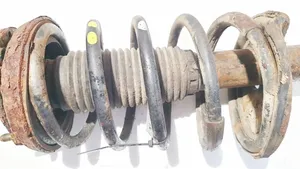 Chevrolet Epica Front coil spring 