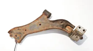 Chevrolet Captiva Front lower control arm/wishbone 