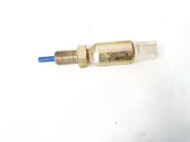 Honda Civic Brake pedal sensor switch 