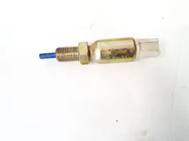 Honda Civic Brake pedal sensor switch 