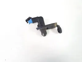 Honda Civic Front door sensor 