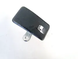 Honda Civic Fuel tank opening switch 