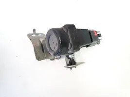 Honda Civic Interruttore di interdizione carburante 35910504g010