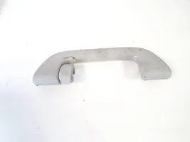 Honda Civic Rear interior roof grab handle 