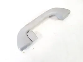 Honda Civic Rear interior roof grab handle 