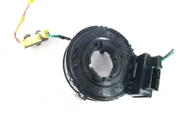 Honda Civic Airbag slip ring squib (SRS ring) 