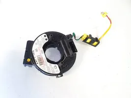 Honda Civic Airbag slip ring squib (SRS ring) 