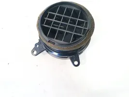 Honda Civic Dash center air vent grill 77620smgg012m1