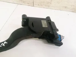 Fiat Doblo Accelerator throttle pedal 517831680