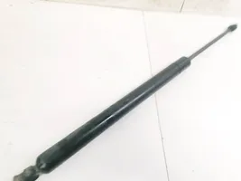 Volkswagen Sharan Tailgate/trunk strut/damper 