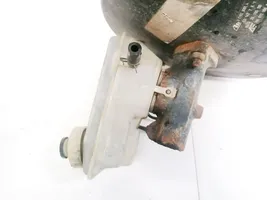 Volkswagen Sharan Master brake cylinder 