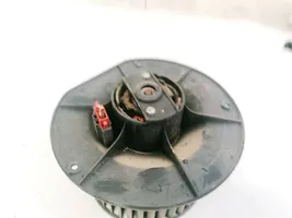Volkswagen Sharan Mazā radiatora ventilators 7M0819167