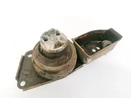 Volkswagen Sharan Supporto di montaggio del motore 307226C