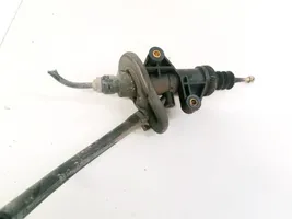 Volkswagen Sharan Główny cylinder sprzęgła 7M0721401C