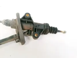 Volkswagen Sharan Główny cylinder sprzęgła 7M0721401C