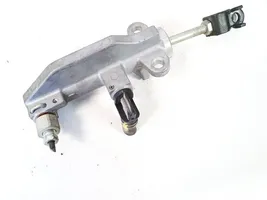 Honda Civic Clutch master cylinder 