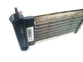 Honda Civic Radiateur électrique de chauffage auxiliaire 05t312p0059