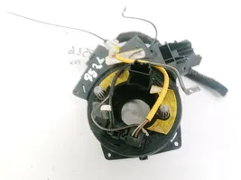 Ford Transit Airbag slip ring squib (SRS ring) 