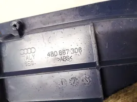 Audi A6 S6 C5 4B Kita salono detalė 4b0867306