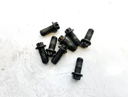 Ford Transit Nuts/bolts 