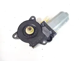 Ford Fiesta Motorino alzacristalli della portiera anteriore 0130821938