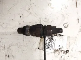 Renault 19 Fuel injector 