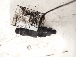 Renault 19 Injecteur de carburant 