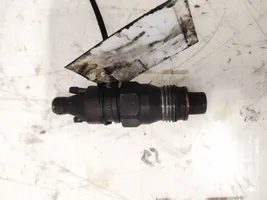 Renault 19 Injecteur de carburant 