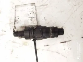 Renault 19 Fuel injector 