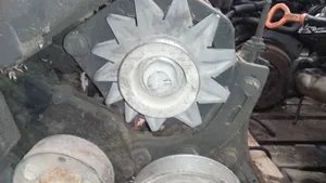 Renault 19 Alternator 2541124