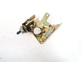 Toyota Previa (XR30, XR40) II Sensor 