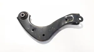 Toyota C-HR Braccio di controllo sospensione posteriore superiore/braccio oscillante 8502b