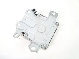 Toyota Previa (XR30, XR40) II Module de contrôle airbag 8917028230