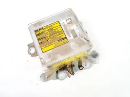 Toyota Previa (XR30, XR40) II Module de contrôle airbag 8917028230