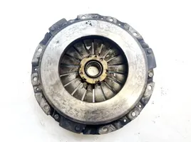 Hyundai Santa Fe Pressure plate 