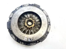 Hyundai Santa Fe Pressure plate 