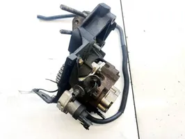 Volvo S40, V40 Fuel injection high pressure pump 