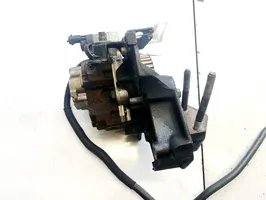 Volvo S40, V40 Fuel injection high pressure pump 