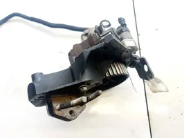 Volvo S40, V40 Fuel injection high pressure pump 