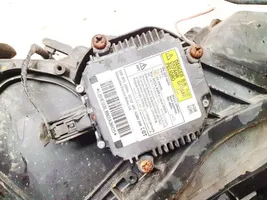 Honda CR-V Headlight ballast module Xenon 