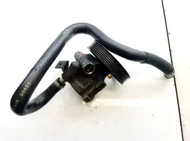 Volvo S40, V40 Power steering pump 8200071050